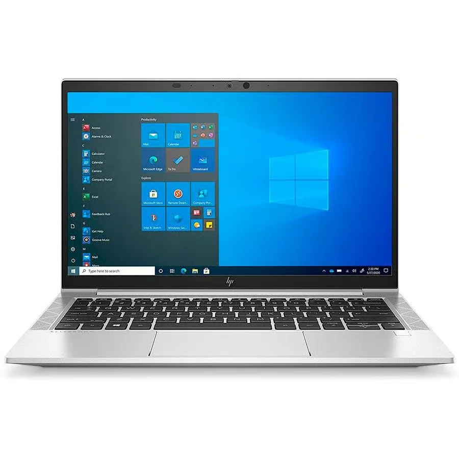 Refurbished HP EliteBook 830 G8 2021