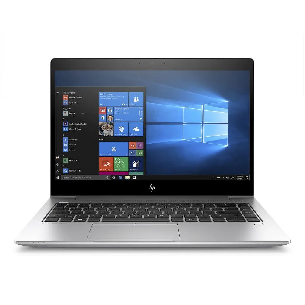 Windows 10 Support Has Ended: What to Do With Your Laptop Now