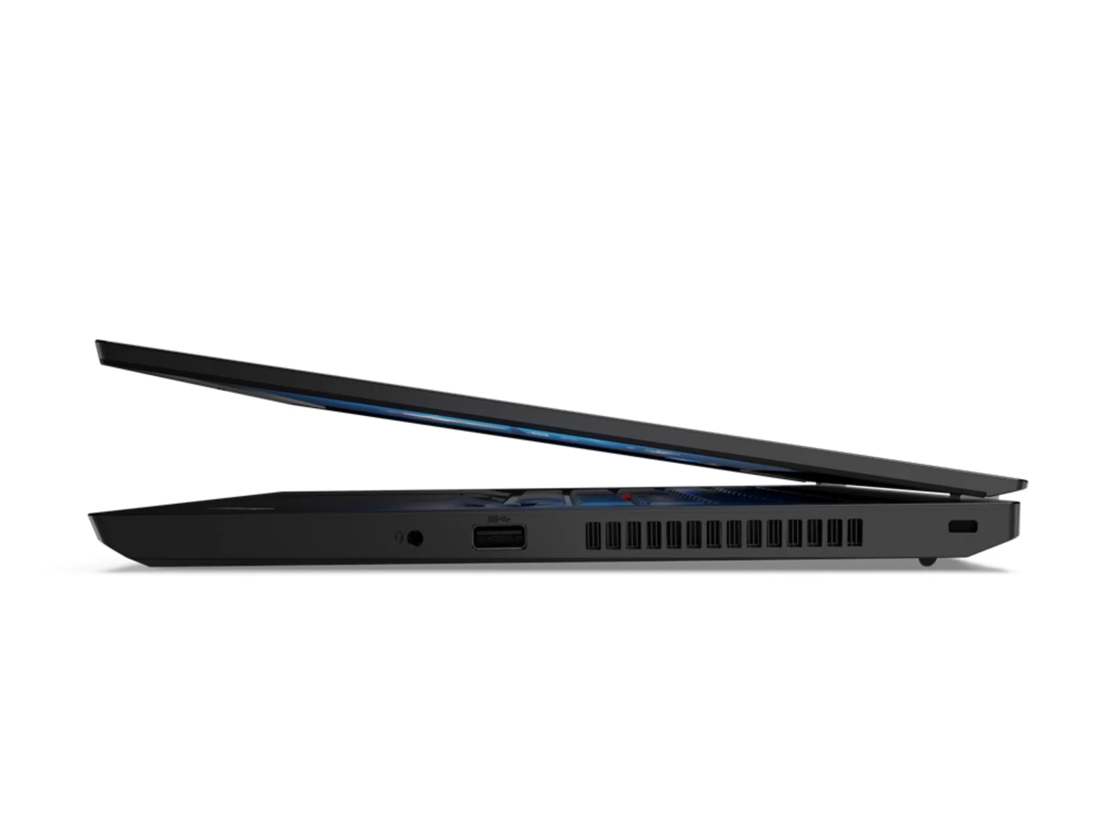 Lenovo ThinkPad L14 Gen 1 hero
