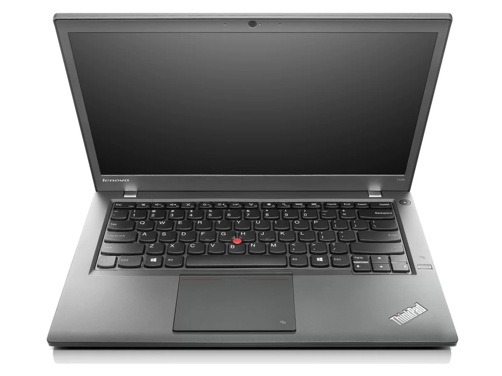 Refurbished Lenovo ThinkPad T440
