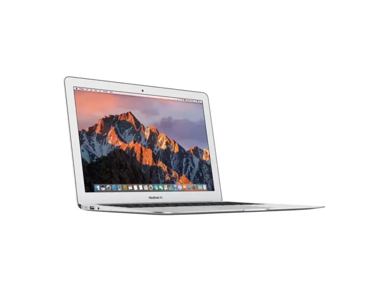 Apple MacBook Air 13" 2015 front