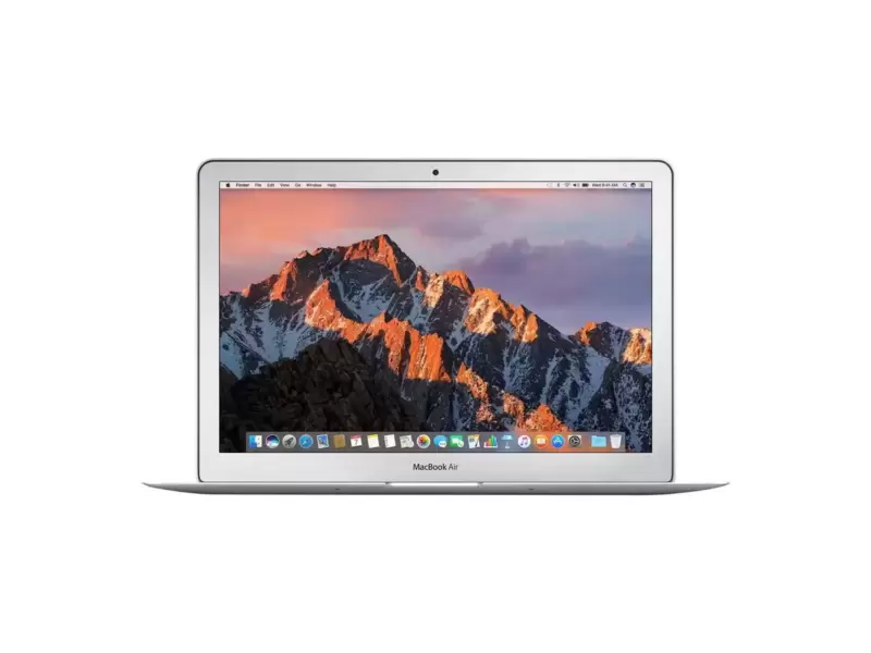 Refurbished Apple MacBook Air 13" 2015 2015