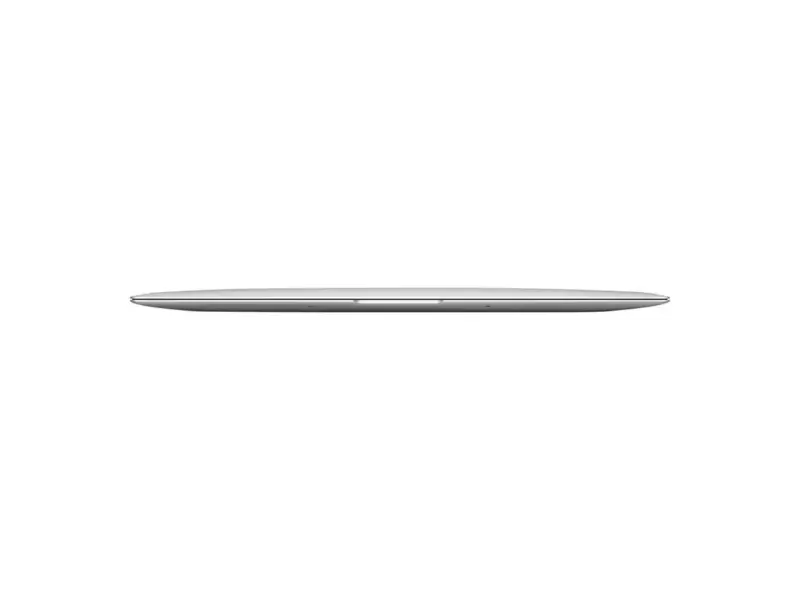 Apple MacBook Air 13" 2015 front