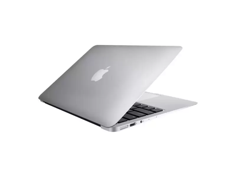 Apple MacBook Air 13" 2015 front