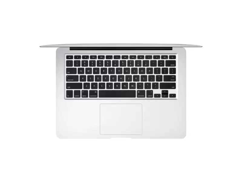 Apple MacBook Air 13" 2015 front