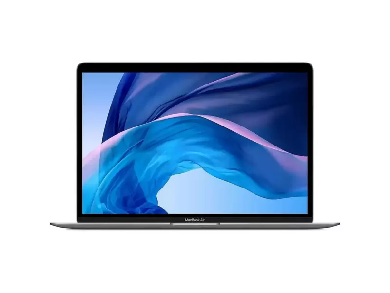 Refurbished Apple MacBook Air 13" 2020