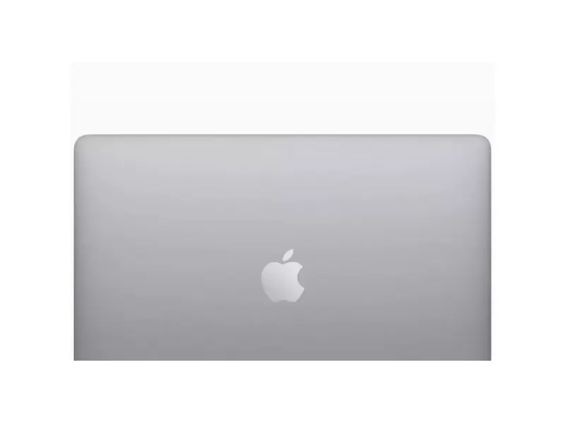 Apple MacBook Air 13" front