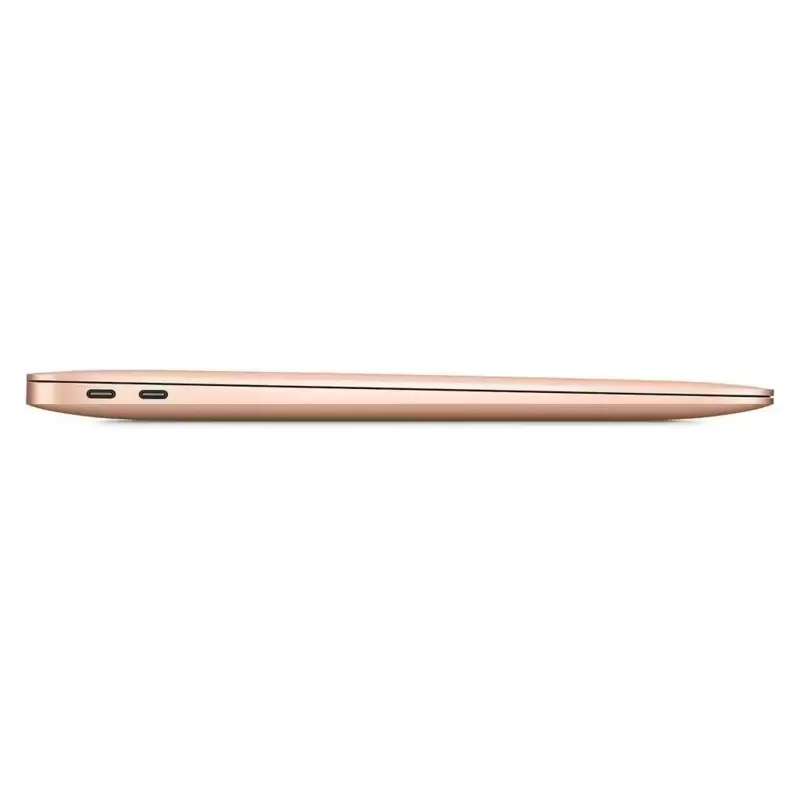 Apple MacBook Air 13" M1 front