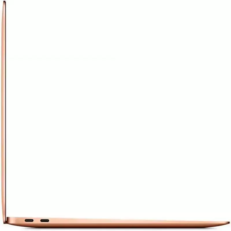 Apple MacBook Air 13" M1 front
