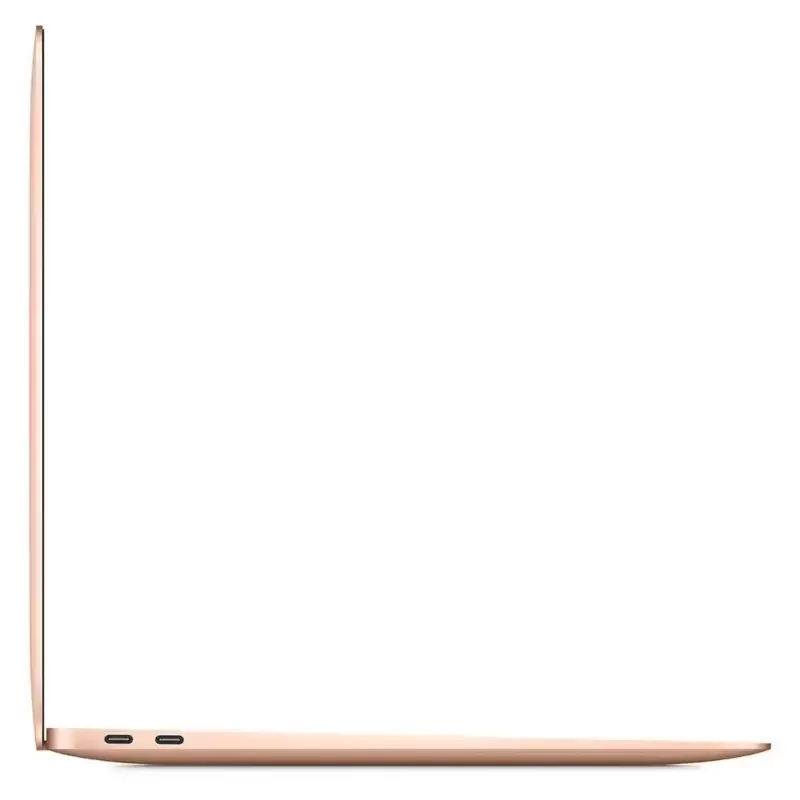 Apple MacBook Air 13" M1 front