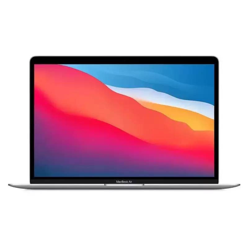 Apple MacBook Air 13" M1 front