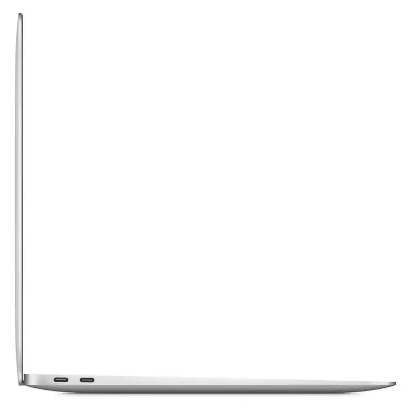 Apple MacBook Air 13" M1 front