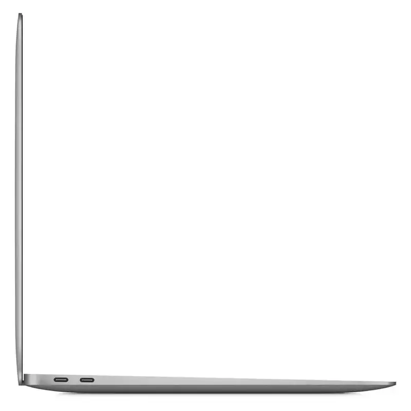 Apple MacBook Air 13" M1 front