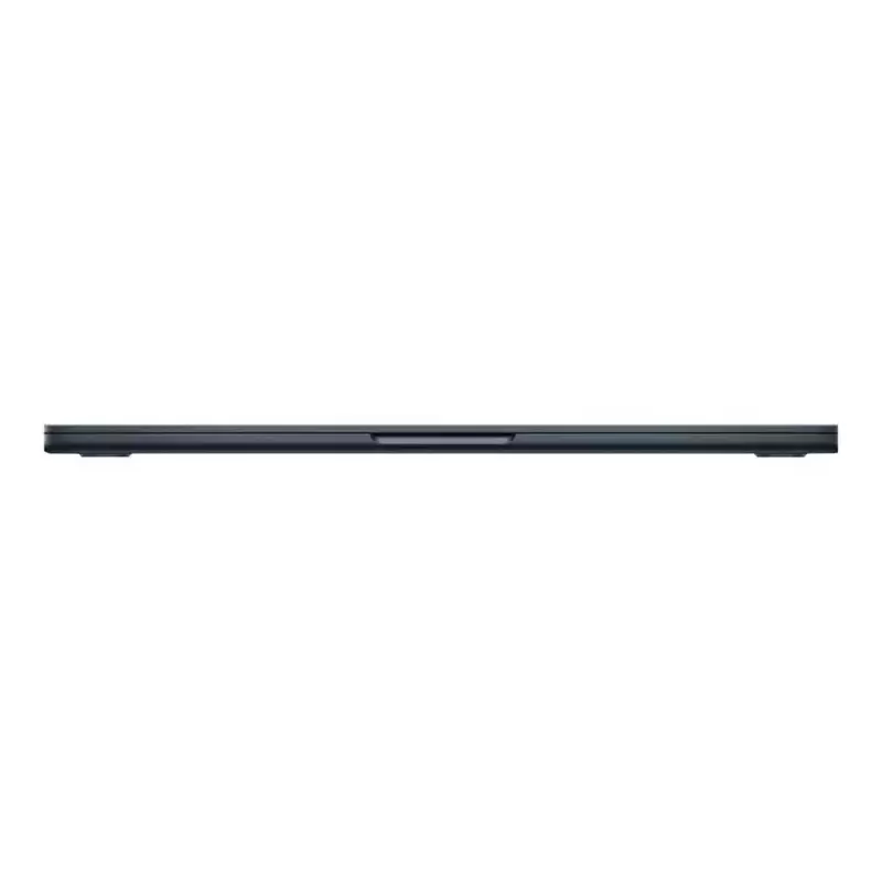 Apple MacBook Air 13" M2 front