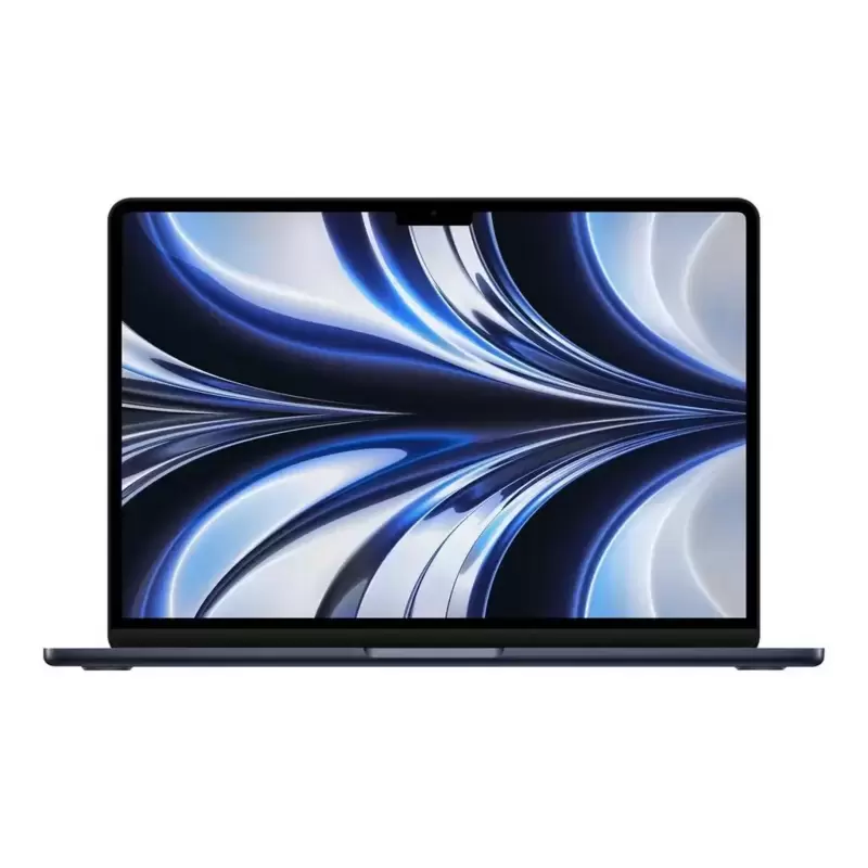 Refurbished Apple MacBook Air 13" M2 2022