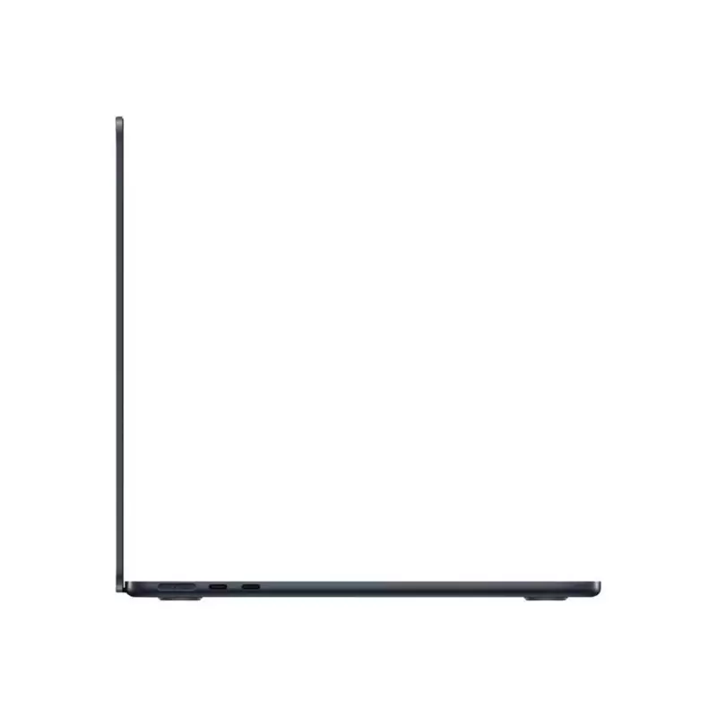 Apple MacBook Air 13" M2 front