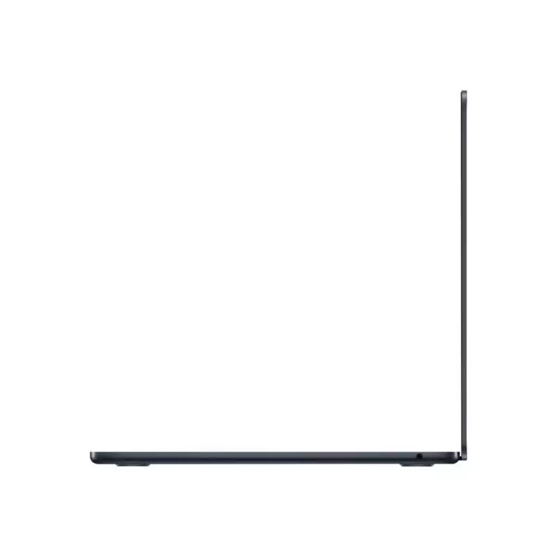 Apple MacBook Air 13" M2 front