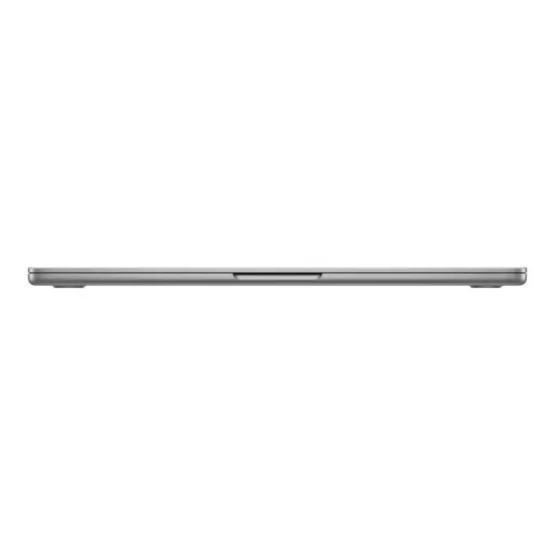Apple MacBook Air 13" M2 front