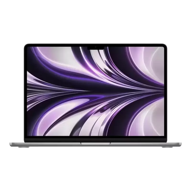 Apple MacBook Air 13" M2 front