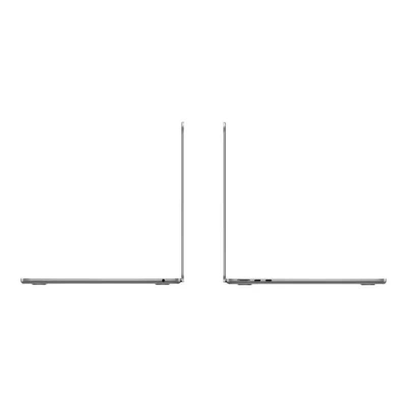 Apple MacBook Air 13" M2 front