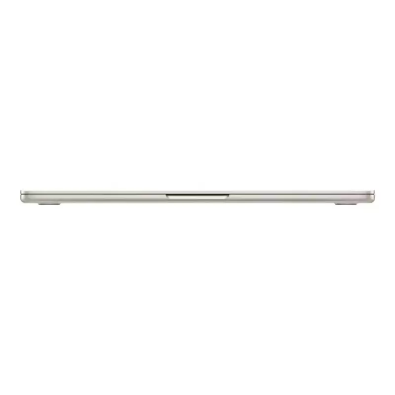 Apple MacBook Air 13" M2 front