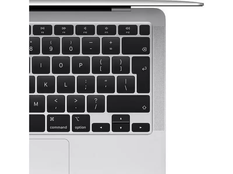 Apple MacBook Air 13" 2019 front