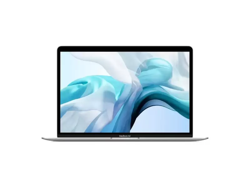 Refurbished Apple MacBook Air 13" 2019 2019
