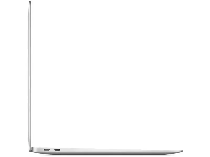 Apple MacBook Air 13" 2019 front