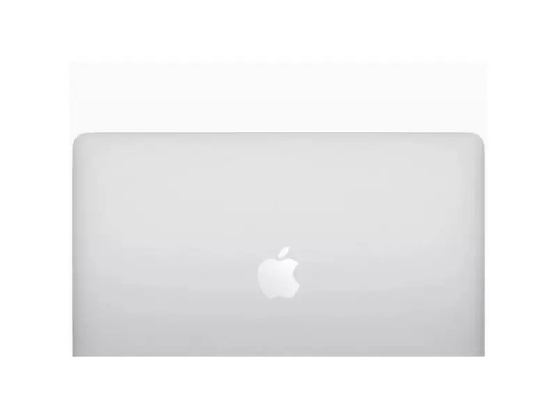 Apple MacBook Air 13" 2019 front