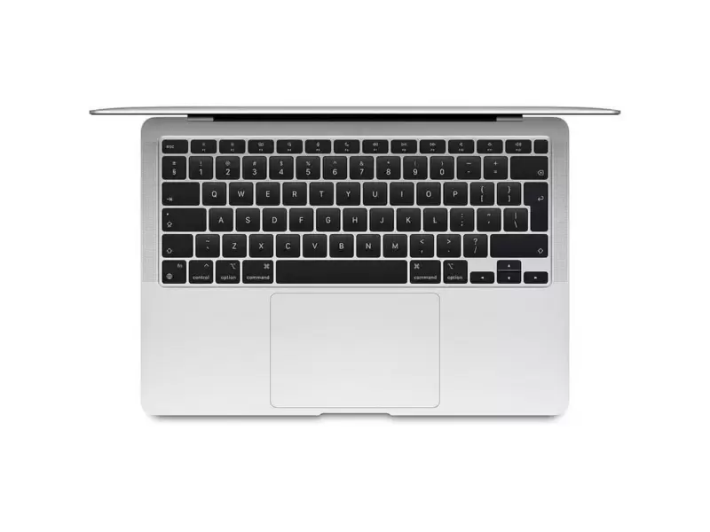 Apple MacBook Air 13" 2019 front