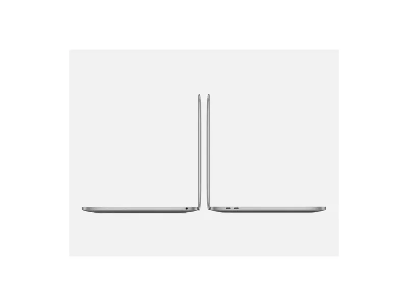 Apple MacBook Pro 13" M1 front