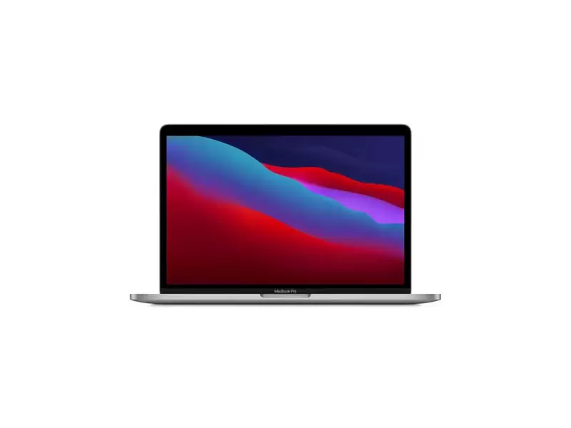 Apple MacBook Pro 13" M1 2020