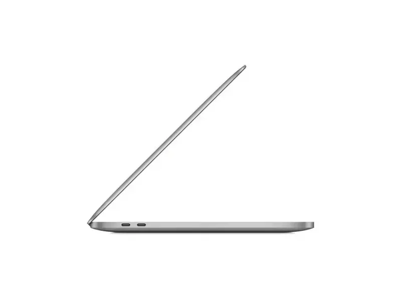 Apple MacBook Pro 13" M1 front