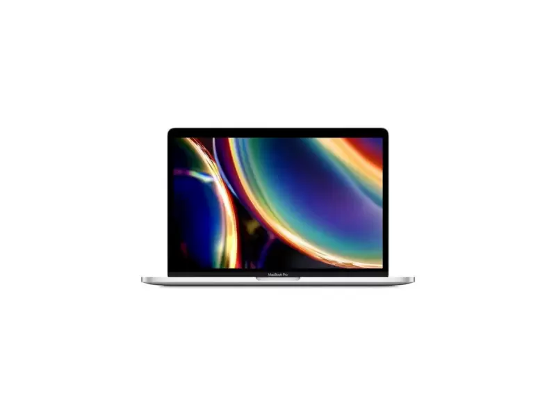 Refurbished Apple MacBook Pro 13" Intel 2020 2020