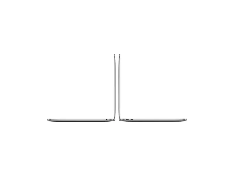 Apple MacBook Pro 13" Intel 2020 front