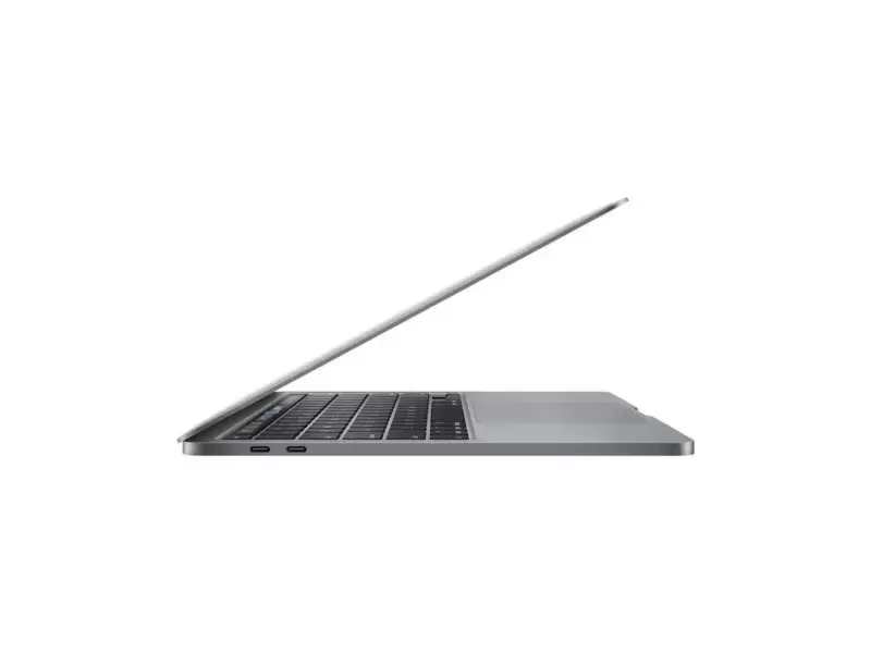 Apple MacBook Pro 13" Intel 2020 front