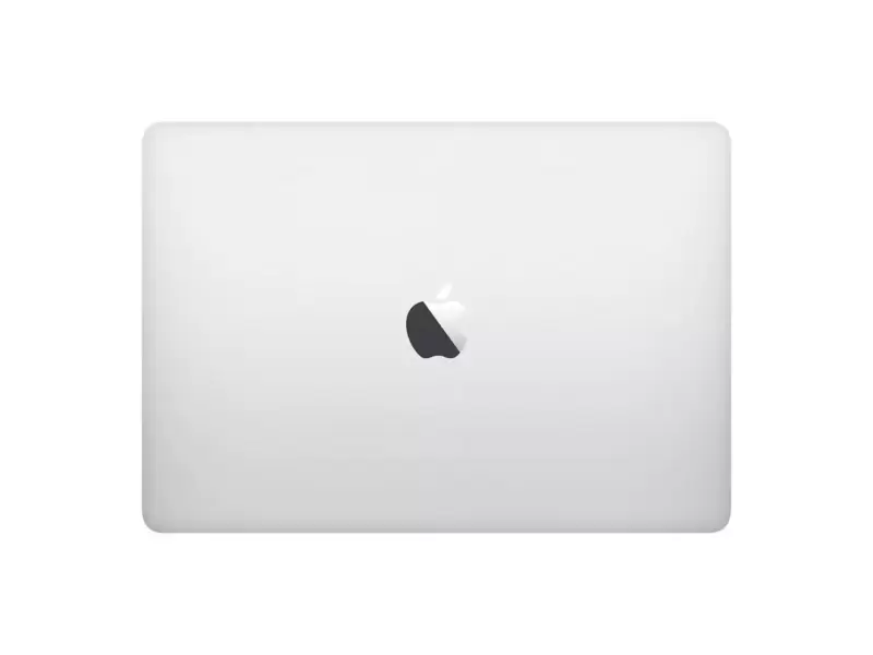 Apple MacBook Pro 13" Intel 2020 front