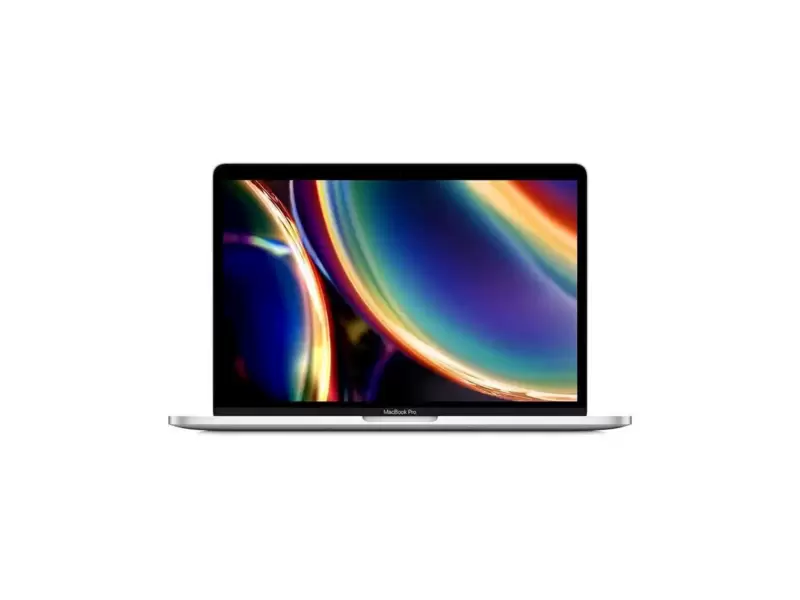 Refurbished Apple MacBook Pro 13" Intel 2020 2020