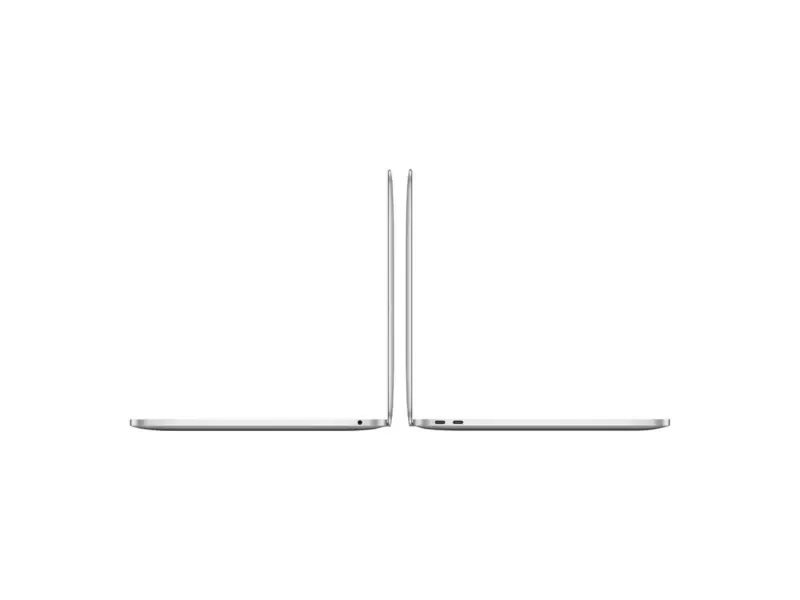 Apple MacBook Pro 13" Intel 2020 front