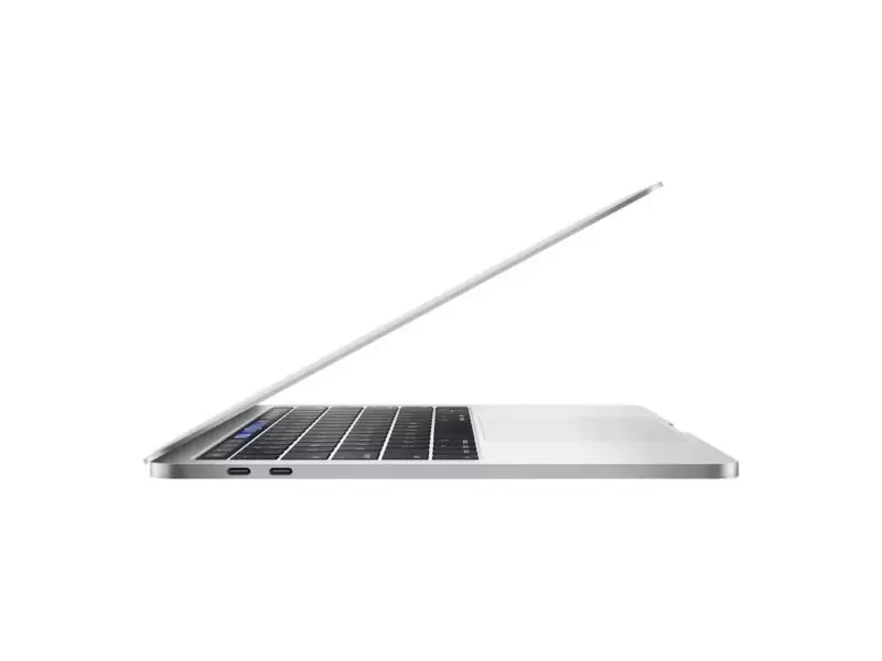 Apple MacBook Pro 13" Intel 2020 front