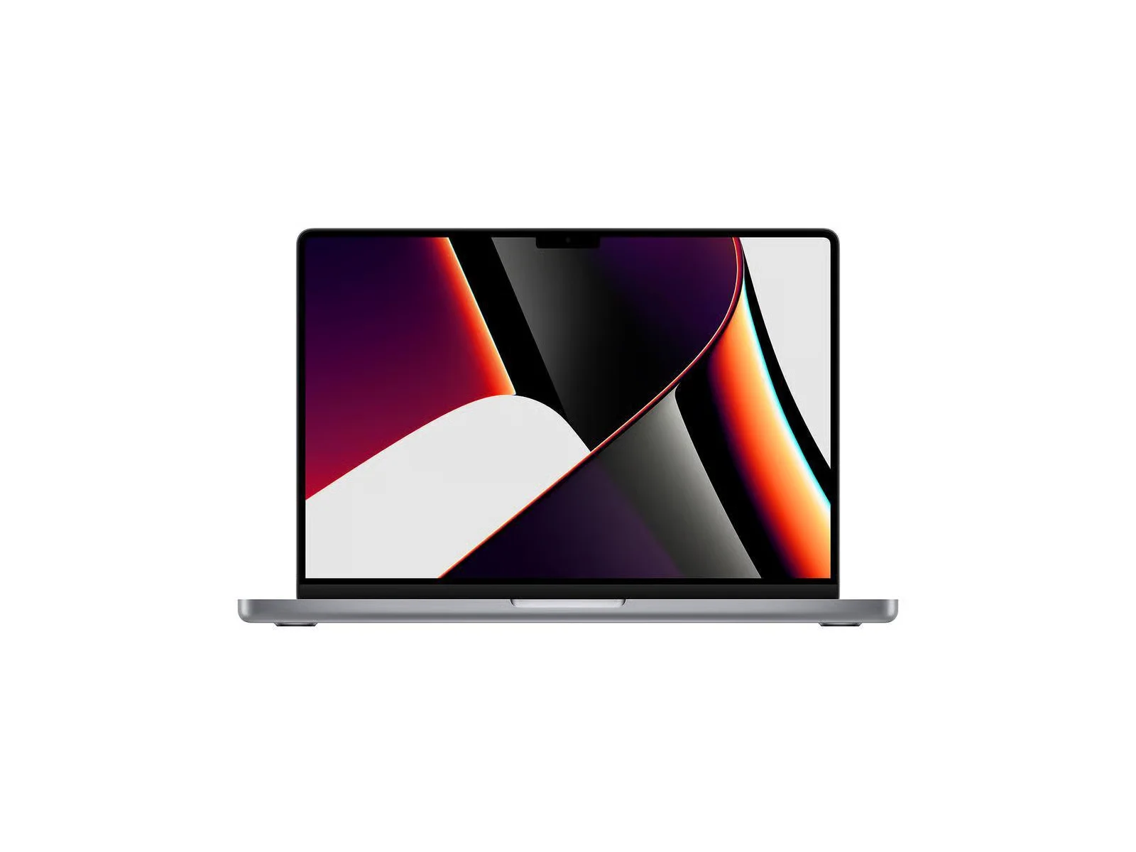 Apple MacBook Pro 14" M1 Pro 2021
