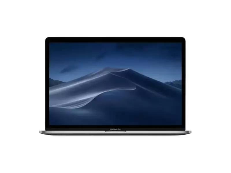 Refurbished Apple MacBook Pro 15" 2018