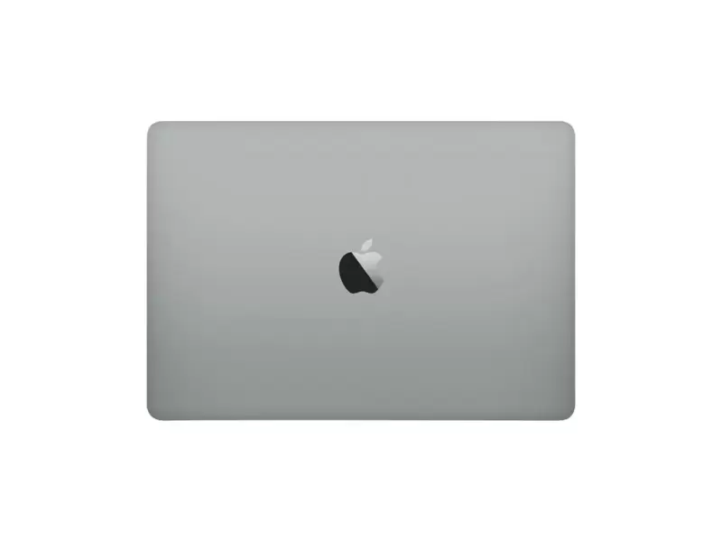 Apple MacBook Pro 15" front