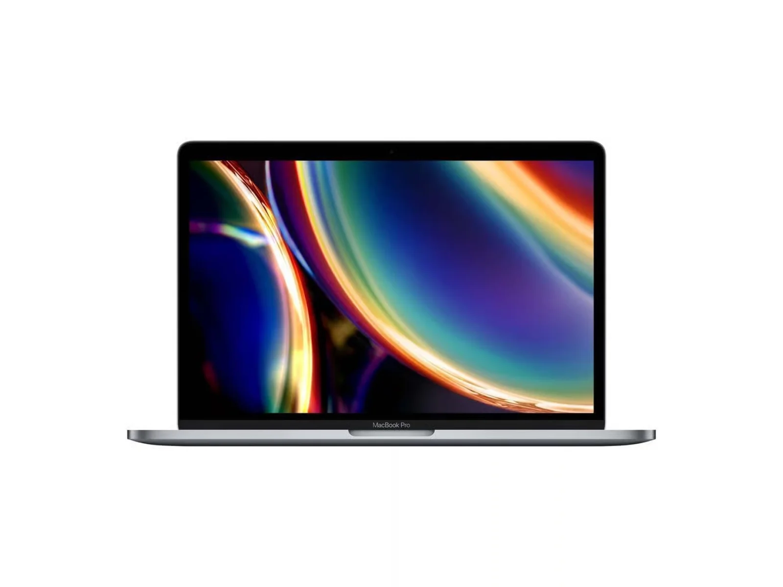 Refurbished Apple MacBook Pro 16" 2019