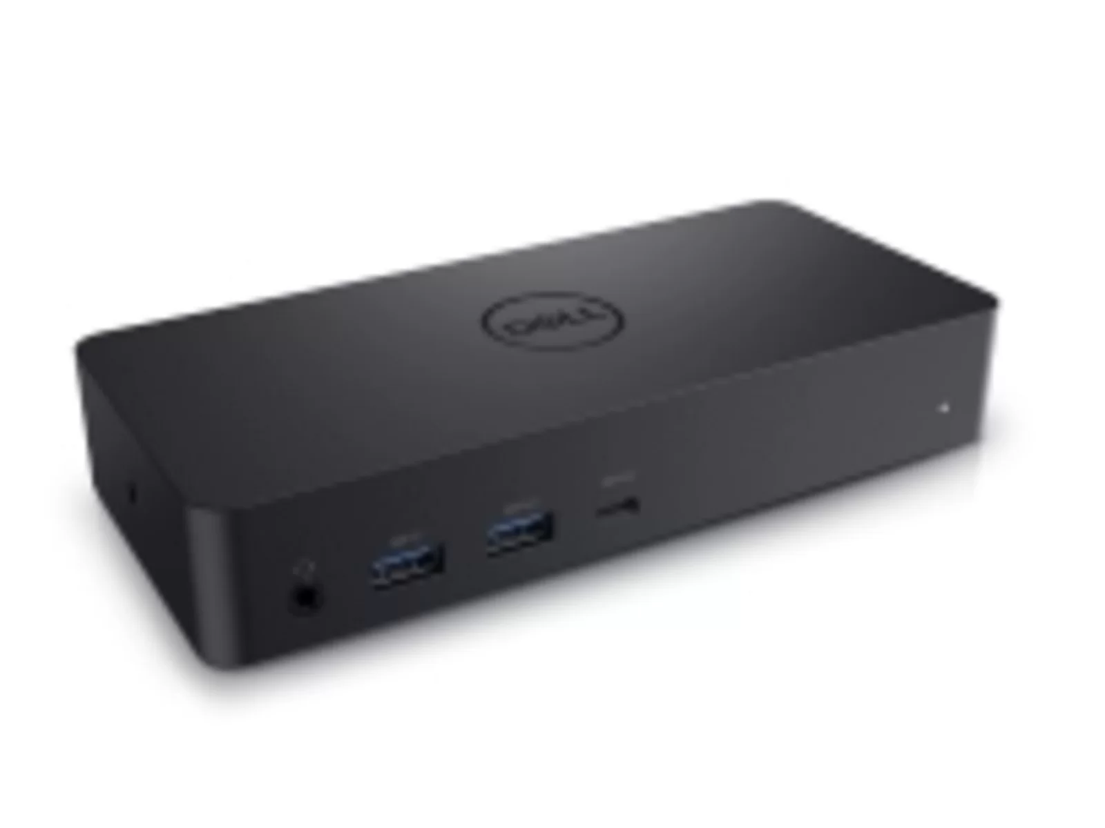 Refurbished Dell Universal Dock D6000