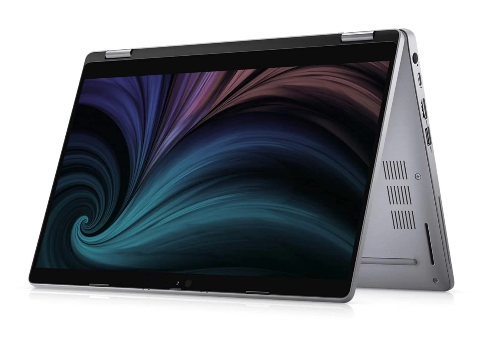 Dell Latitude 5310 2-in-1 hero
