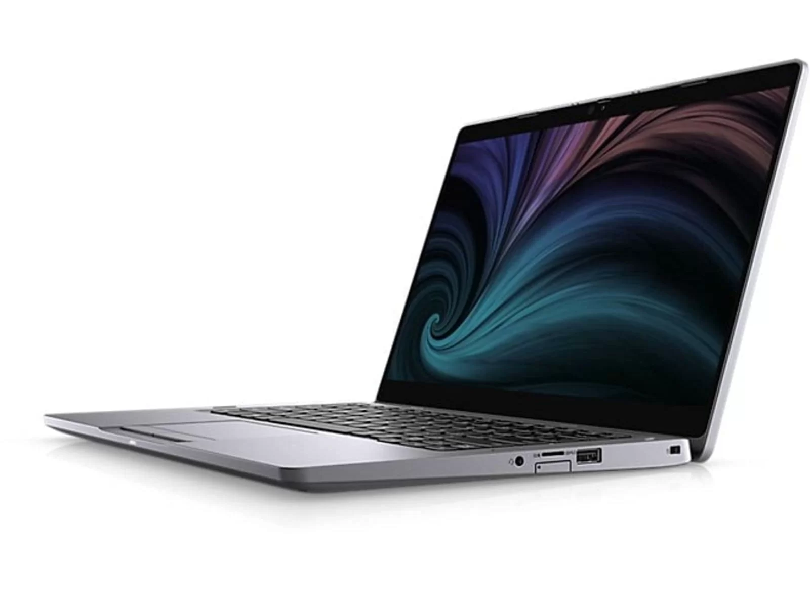 Dell Latitude 5310 2-in-1 hero