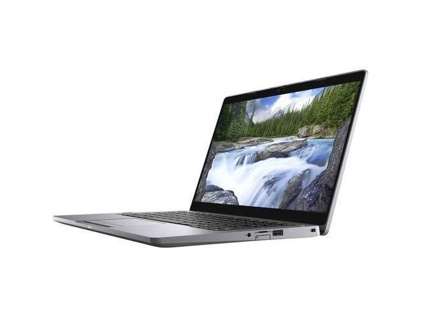 Dell Latitude 5310 2-in-1 hero