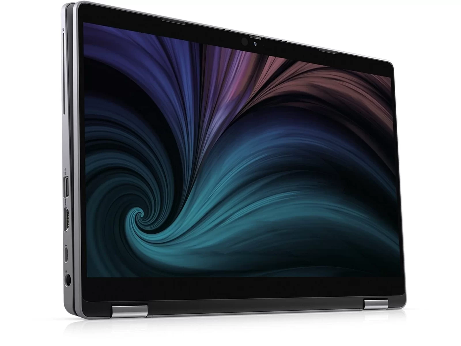 Refurbished Dell Latitude 5310 2-in-1