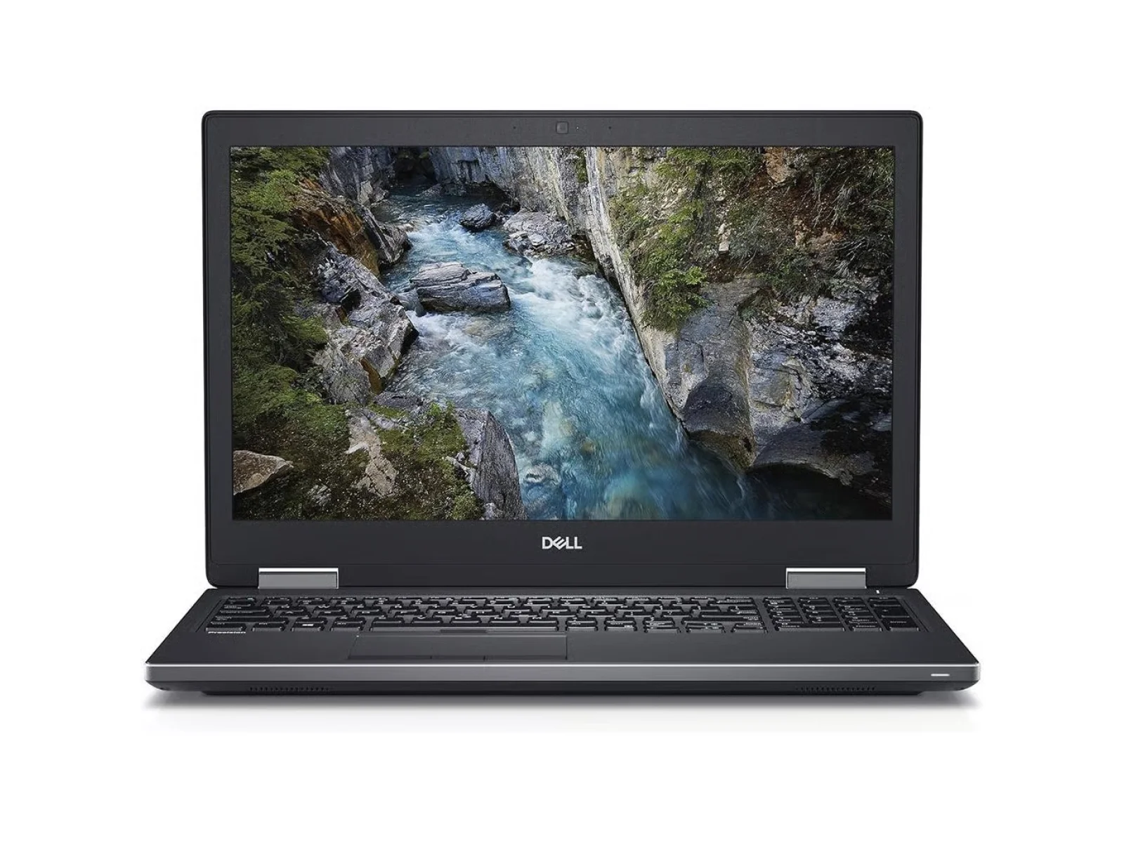 Refurbished Dell Precision 7530 2018